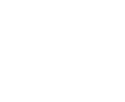 Finca para eventos y ceremonias